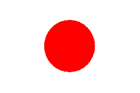 Okinawa Flag